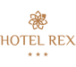 hotelmetropoleita.live home 009